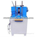 Metal Outer Ring Groover Machine